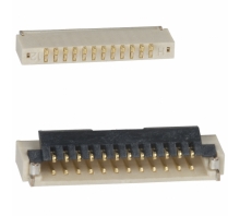 FH19SC-12S-0.5SH(05)-Bild.