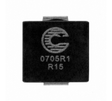 FP0705R1-R15-R-Bild.