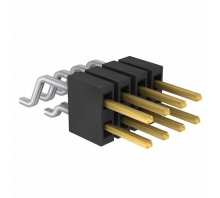 FTSH-104-04-L-DH-C-TR-Bild.