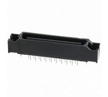 FX2B-40PA-1.27DSAL(71)-Bild.