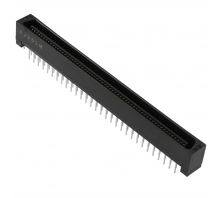 FX2C2-120P-1.27DSAL(71)-Bild.