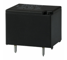 G5LB-1-DC5-Bild.