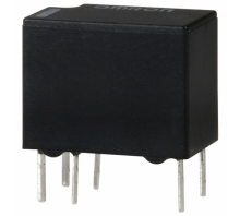 G5V-1-2-DC3-Bild.