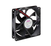G9225E12B-FSR-EM-Bild.