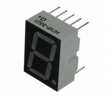 HDSP-5501-GH000-Bild.