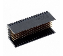 HSHM-H095B5-5CP1-TG30-Bild.