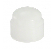 IML-0686-Bild.