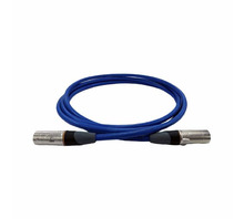 IO-CAT6-25-P-Bild.