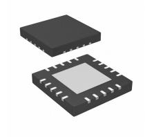 IR3508MTRPBF-Bild.