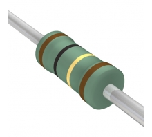 KNP100FR-73-1R-Bild.