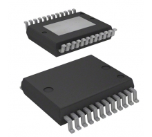 VNQ5E050KTR-E-Bild.