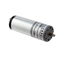 LC20G-101 1/150-Bild.
