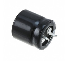 LGJ2D181MELY20-Bild.