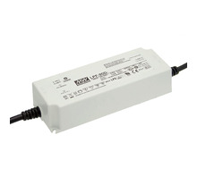 LPF-90D-48-Bild.