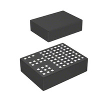 LTM8033MPV#PBF-Bild.