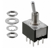 M2032SS4W03-Bild.