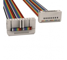 M3UEK-2036R-Bild.