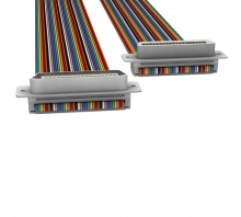 M7LTK-3606R-Bild.
