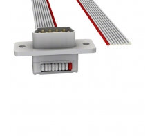 M7PXK-0906J-Bild.