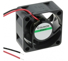 MB40200V1-000U-A99-Bild.