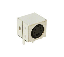 MD-40FC-Bild.