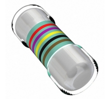 MLF12FTD274R-Bild.