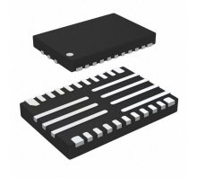 MP86885GQWT-Z-Bild.