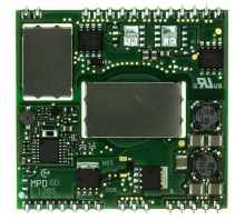 MPD6D128S-Bild.