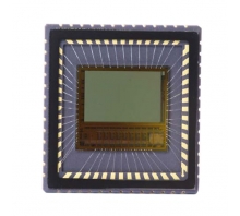 NOIV1SN2000A-QDC-Bild.
