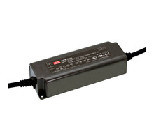 NPF-60D-12-Bild.