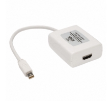 P137-06N-HDMI-Bild.