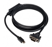P586-010-VGA-V2-Bild.