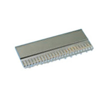 PCN21B-SB-G-Bild.