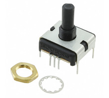 PCW1J-C24-KAB104L-Bild.