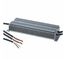 PLV-300S024-Bild.