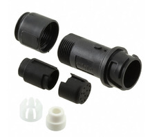 PXP4011/12P/6065-Bild.