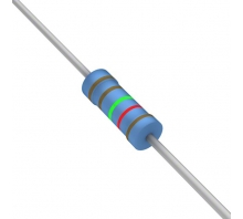 RNMF12FTD11K5-Bild.