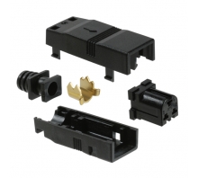 RP34-8SP-3SC(71)-Bild.