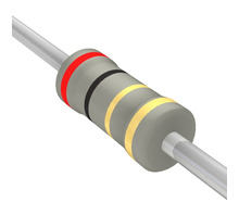 RSF100JB-73-2R-Bild.