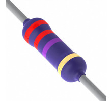 RSMF12JTR220-Bild.