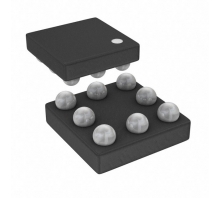 ADL5502ACBZ-P7-Bild.
