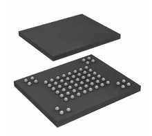 S34ML02G100BHB003-Bild.