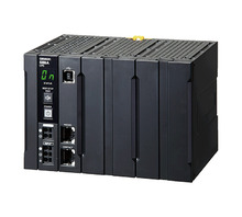 S8BA-24D24D240LF-Bild.