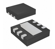 SC121ULTRT-Bild.