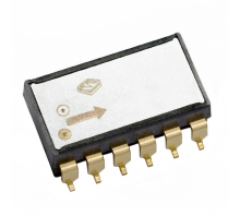 SCA1020-D06-1-Bild.