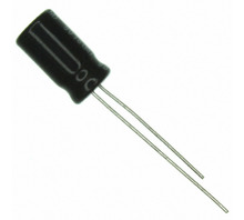 SEK330M063ST-Bild.