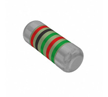 SMM02040C2052DB300-Bild.