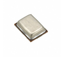 SPH1668LM4H-1-Bild.