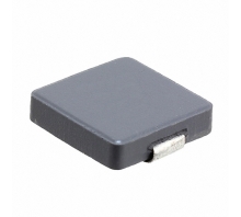 SRP1238A-R22M-Bild.