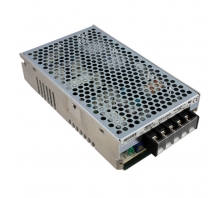 SWS503-Bild.